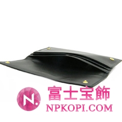 ミュウミュウ MIU MIU 長財布 サイフ 財布 さいふ ブラック 5M1143-SPZZOLATO-NERO